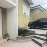 Sobrado à venda com 4 quartos, sendo 2 suítes, em Barro Branco (zona Norte), São Paulo, SP