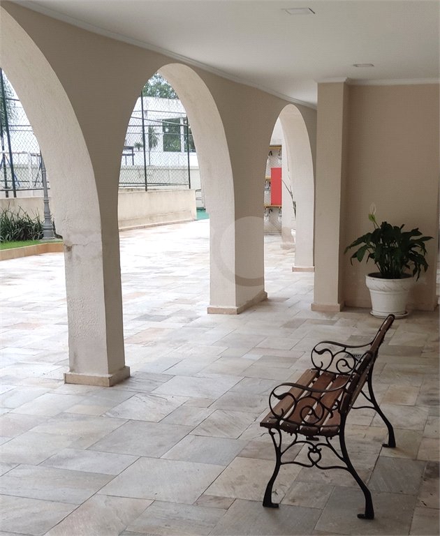 Apartamento à venda com 3 quartos, sendo 1 suíte, em Jardim Taboão, São Paulo, SP