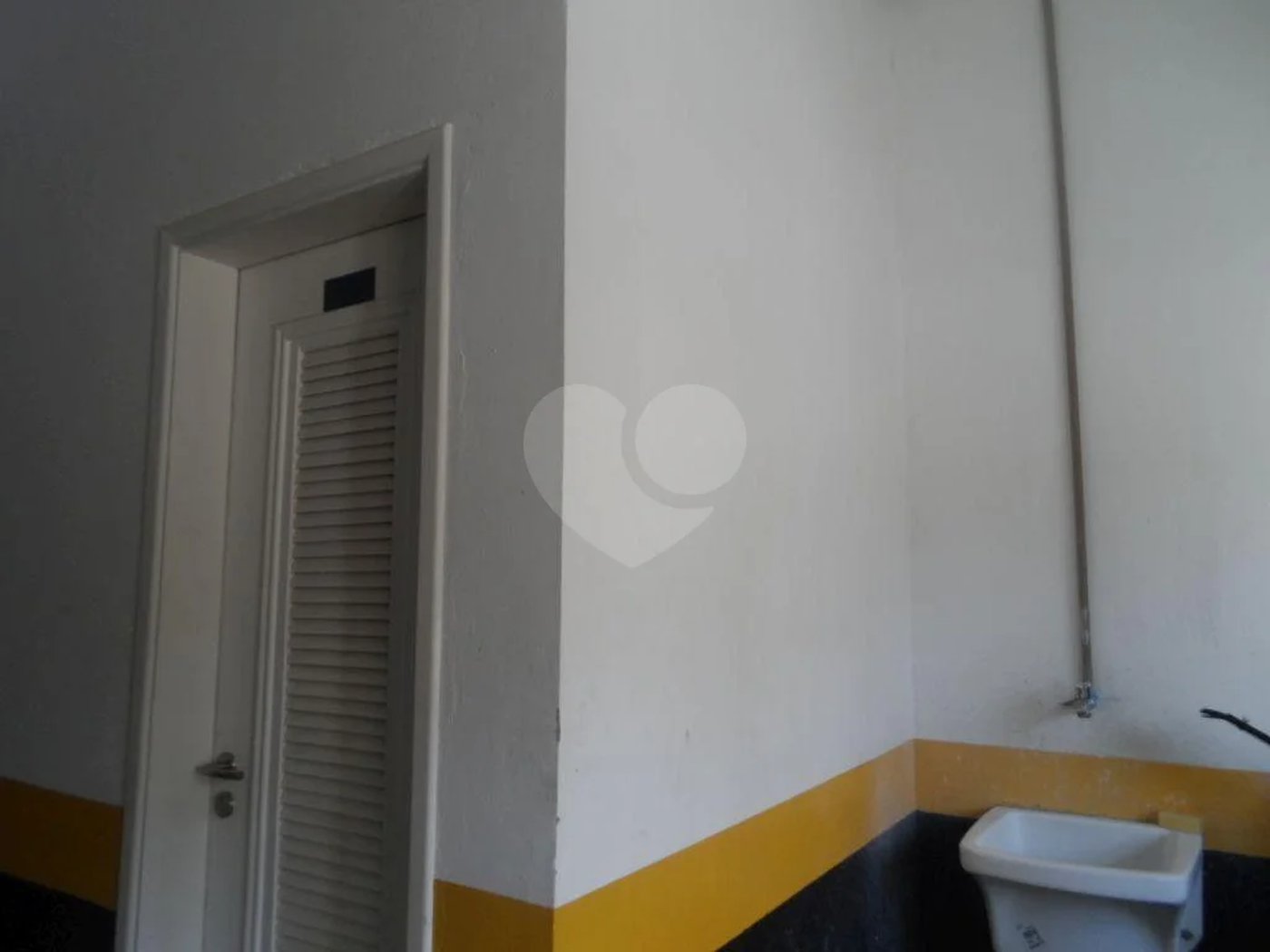 Apartamento à venda com 3 suítes em Santana, São Paulo, SP