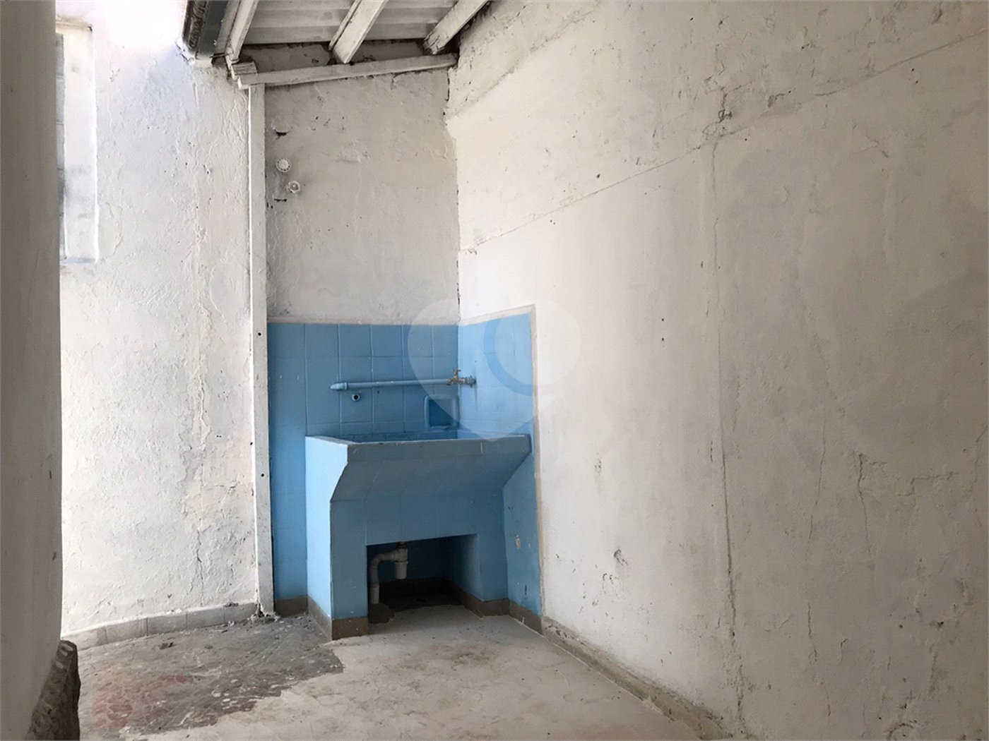 Casa à venda com 4 quartos em Alto da Lapa, São Paulo, SP