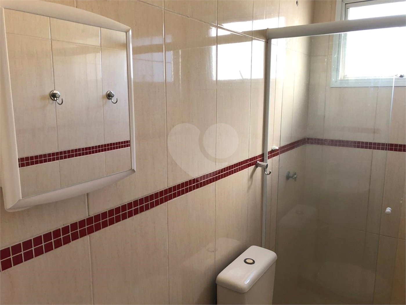 Apartamento para alugar com 3 quartos, sendo 1 suíte, em Pinheirinho, Vinhedo, SP