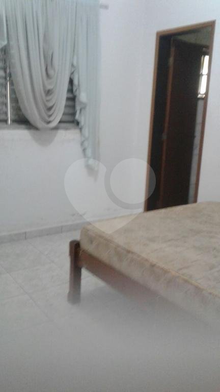 Casa à venda com 6 quartos, sendo 4 suítes, no condomínio Cond Riacho Fundo, Araçoiaba da Serra - SP