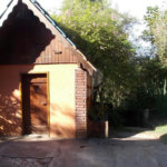 Sobrado à venda com 6 quartos, sendo 4 suítes, em Parque Petrópolis, Mairiporã, SP