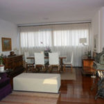 Apartamento à venda com 4 quartos, sendo 2 suítes,  em Vila Suzana, São Paulo, SP