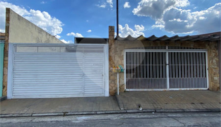 Casa à venda com 2 quartos, sendo 1 suíte,  em Lavapés, Mairiporã, SP