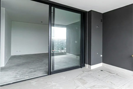 Apartamento à venda com 2 suítes em Pinheiros, São Paulo, SP