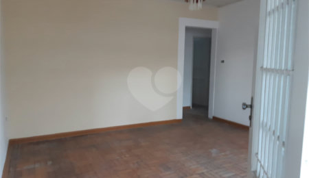 Sobrado à venda com 7 quartos em Mandaqui, São Paulo, SP