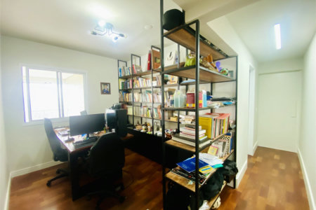 Apartamento à venda com 3 suítes no Centro, São Bernardo do Campo, SP