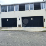 Sobrado à venda com 2 quartos em Jardim Emília, Sorocaba, SP