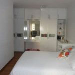 Apartamento à venda com 4 quartos, sendo 2 suítes,  em Vila Suzana, São Paulo, SP