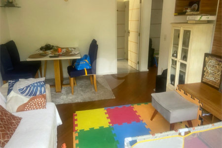 Apartamento à venda com 2 quartos, sendo 1 suíte, em Tijuca, Rio de Janeiro, RJ