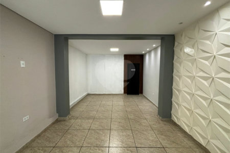 Salão para alugar no Centro, Salto, SP