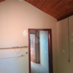 Casa à venda com 3 quartos, sendo 1 suíte, em Vila Progresso, Araraquara, SP