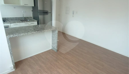 Apartamento para alugar com 2 quartos em Tucuruvi, São Paulo, SP