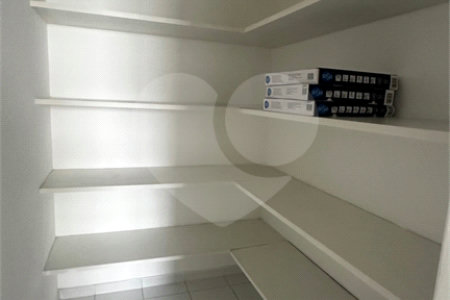 Apartamento à venda com 3 suítes em Vila Leopoldina, São Paulo, SP