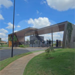 Casa à venda com 3 suítes no condomínio Villa Sapezal, Indaiatuba - SP