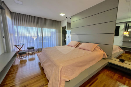 Casa à venda ou para alugar com 4 suítes no condomínio Campo de Toscana, Vinhedo - SP