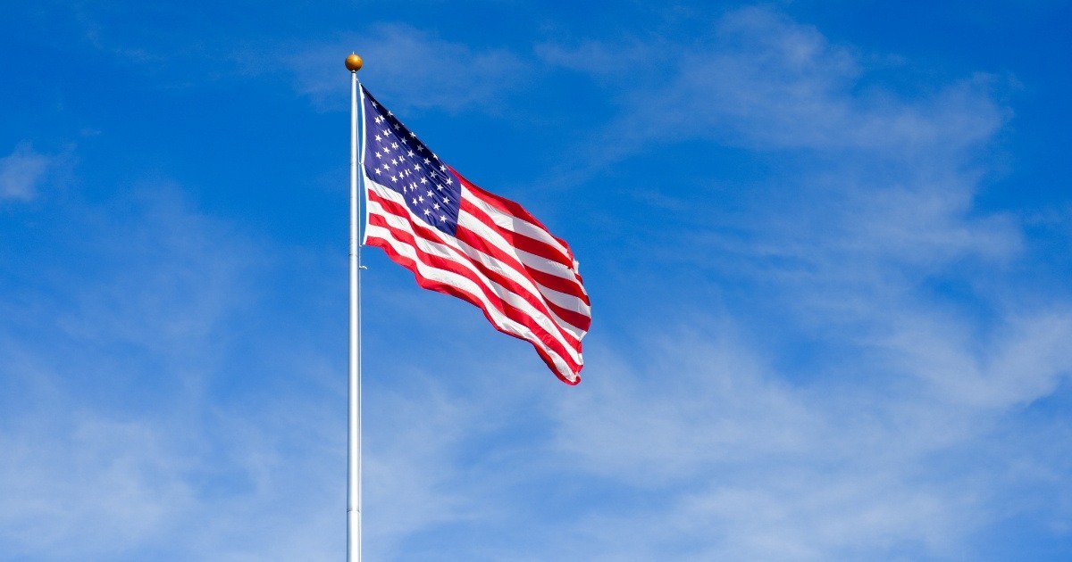 Viver nos Estados Unidos: o guia completo para brasileiros