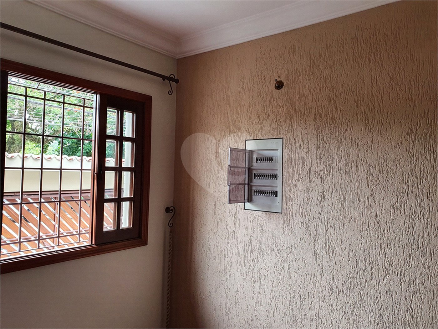 Sobrado à venda com 3 quartos, sendo 1 suíte, em Brooklin, São Paulo, SP
