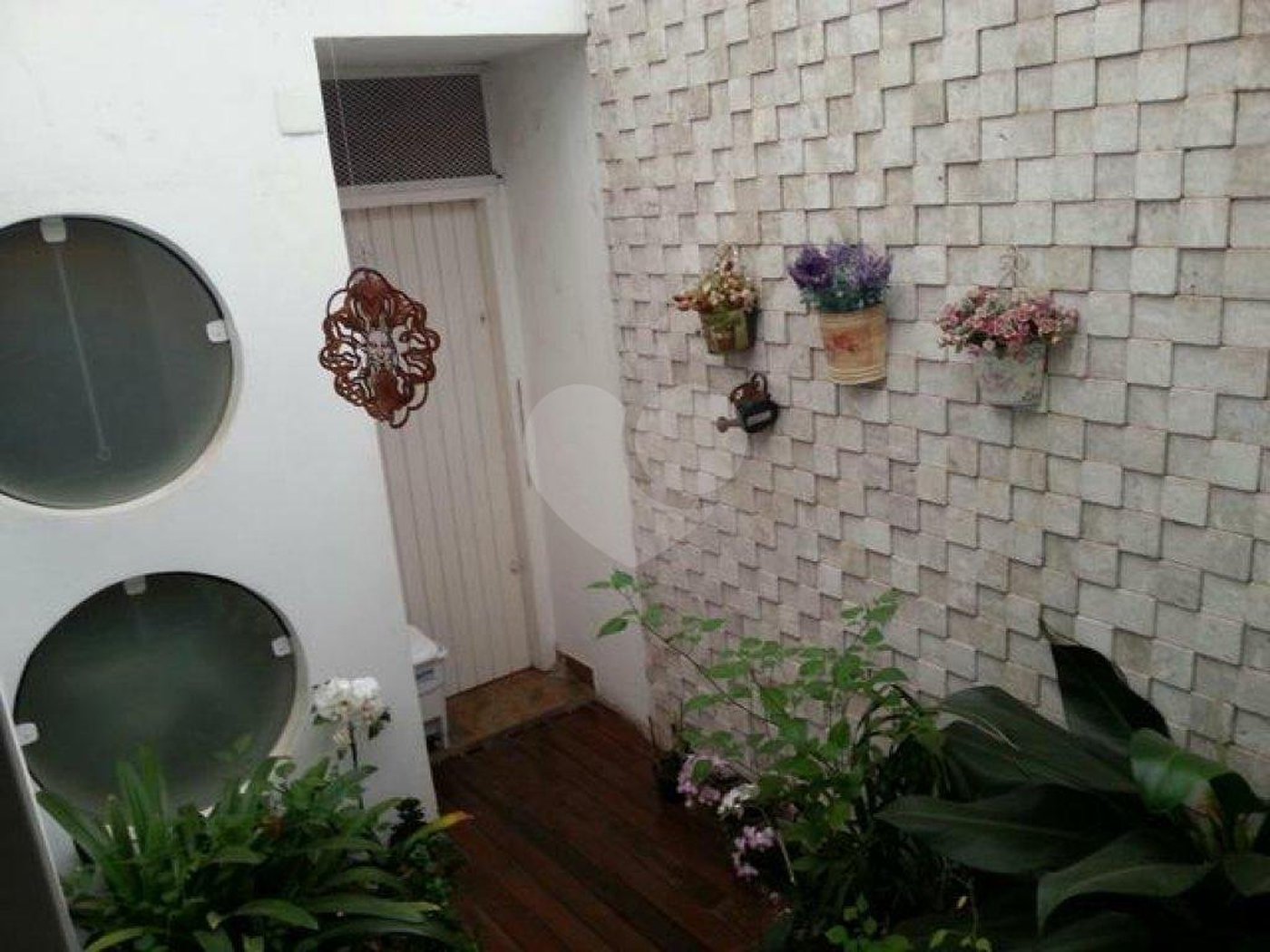 Sobrado à venda com 3 quartos, sendo 1 suíte, em Jardim Aeroporto, São Paulo, SP