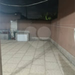 Casa à venda ou para alugar com 2 quartos, sendo 1 suíte, em Paciência, Rio de Janeiro, RJ