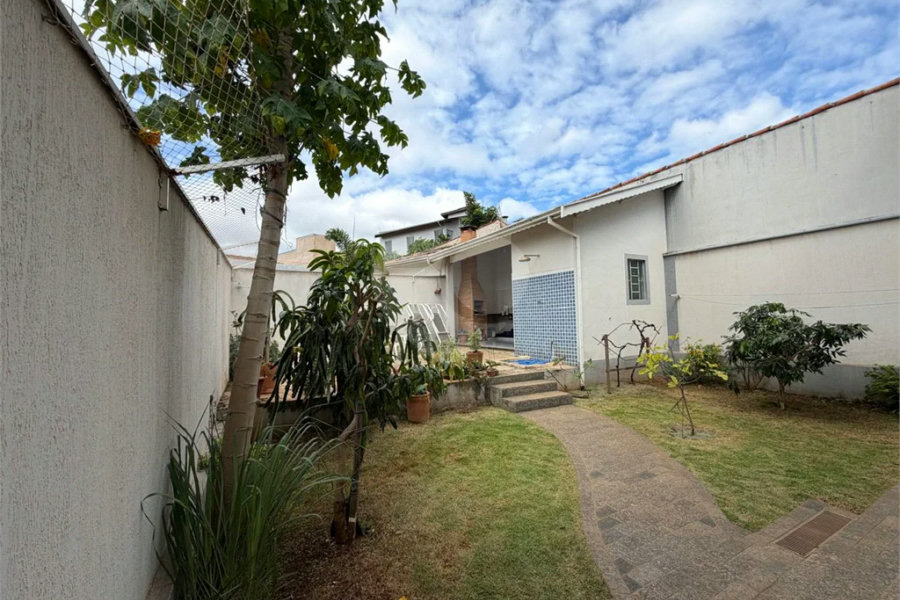 IMÓVEL EXCLUSIVO À VENDA – SOBRADO NA VILA INDEPENDÊNCIA 3 Quartos e 1 Suíte