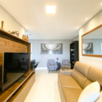 Apartamento à venda com 3 quartos, sendo 1 suíte, em Tucuruvi, São Paulo, SP