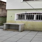 Sobrado à venda com 3 quartos, sendo 1 suíte, em Parada Inglesa, São Paulo, SP