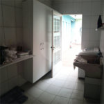 Sobrado à venda com 3 quartos em Jaçanã, São Paulo, SP