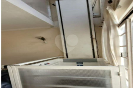 Casa à venda com 3 quartos, sendo 1 suíte, em Jardim Brasil (zona Sul), São Paulo, SP