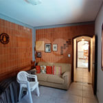 Casa à venda com 4 suítes no condomínio Ibiti do Paço, Sorocaba - SP