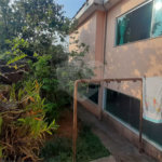Casa à venda com 5 quartos em Parada Inglesa, São Paulo, SP