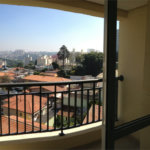 Apartamento à venda com 2 quartos em Jardim Monte Kemel, São Paulo, SP
