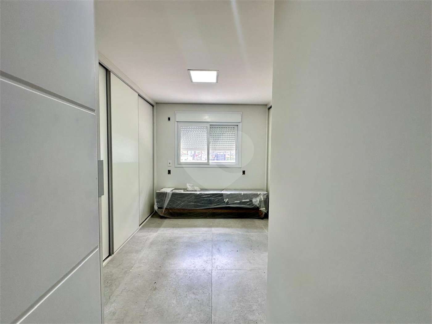 Apartamento à venda com 2 quartos, sendo 1 suíte, em Lauzane Paulista, São Paulo, SP