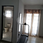 Casa à venda com 4 quartos, sendo 1 suíte, em Mogi Moderno, Mogi das Cruzes, SP