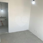 Apartamento à venda com 4 quartos, sendo 2 suítes, em Brooklin Paulista, São Paulo, SP
