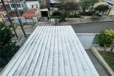 Casa à venda com 3 quartos, sendo 2 suítes, em Campo Grande, Rio de Janeiro, RJ