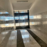 Salão para alugar em Chácara Cabuçu, Guarulhos, SP