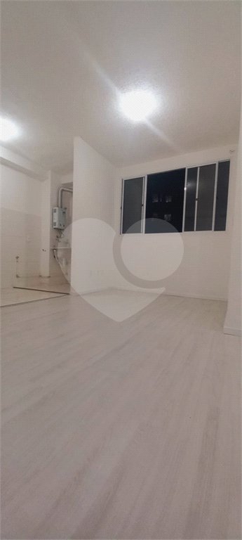 Apartamento para alugar com 2 quartos em Campo Grande, Rio de Janeiro, RJ