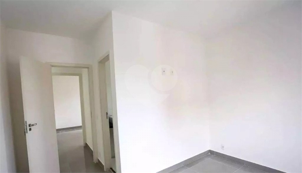 Apartamento para alugar com 2 suítes em Jardim Ampliação, São Paulo, SP