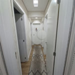 Apartamento à venda com 4 quartos, sendo 2 suítes,  em Jardim Flor da Montanha, Guarulhos, SP