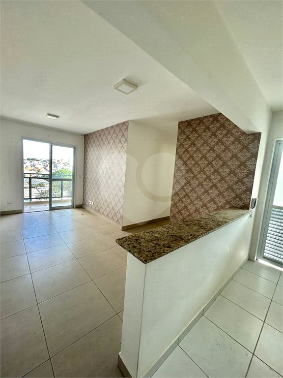Apartamento à venda com 2 quartos, sendo 1 suíte, em Tucuruvi, São Paulo, SP