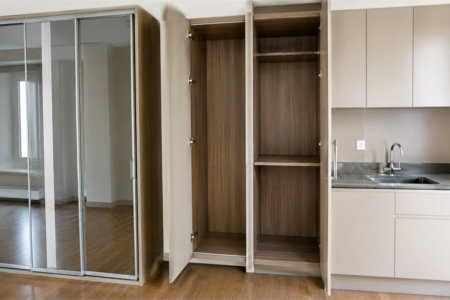 Apartamento à venda com 3 suítes em Sumarezinho, São Paulo, SP