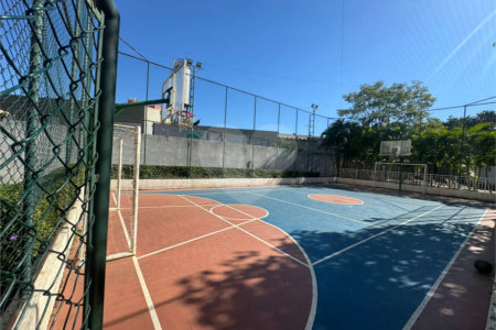 Apartamento à venda com 3 quartos, sendo 1 suíte, em Jaguaré, São Paulo, SP