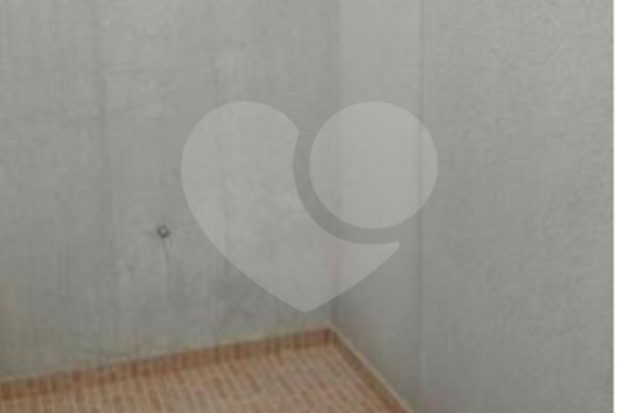 Casa à venda com 2 quartos, sendo 1 suíte, em Tremembé, São Paulo, SP
