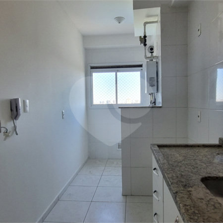 Apartamento à venda com 3 quartos, sendo 1 suíte,  em Vila América, Santo André, SP