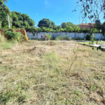 Terreno à venda em Guaratiba, Rio de Janeiro, RJ