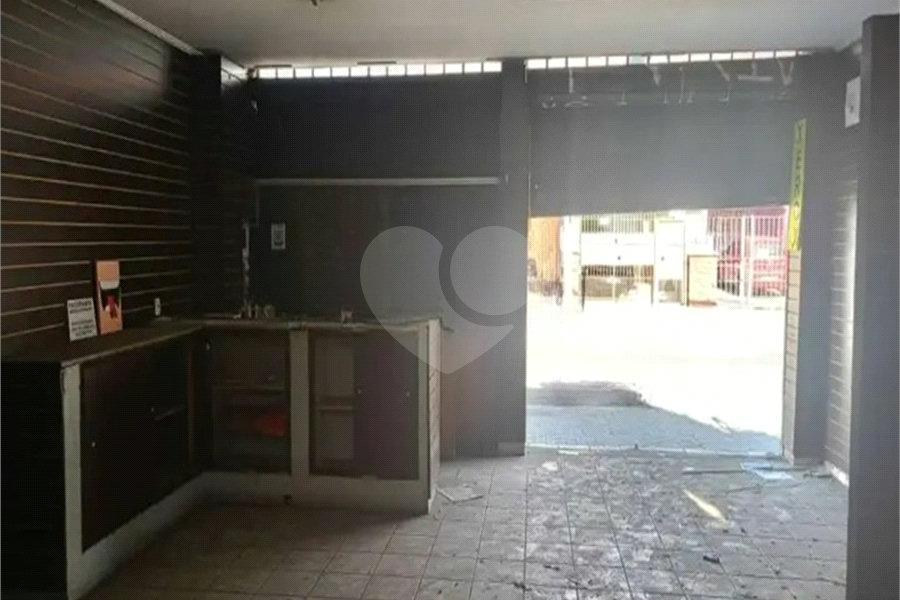 Prédio à venda ou para alugar em Santana, São Paulo, SP