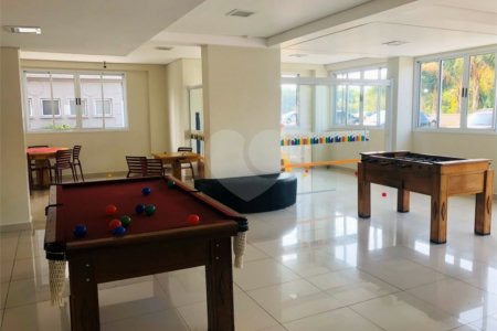 Apartamento à venda com 3 quartos, sendo 1 suíte,  em Mogi Moderno, Mogi das Cruzes, SP