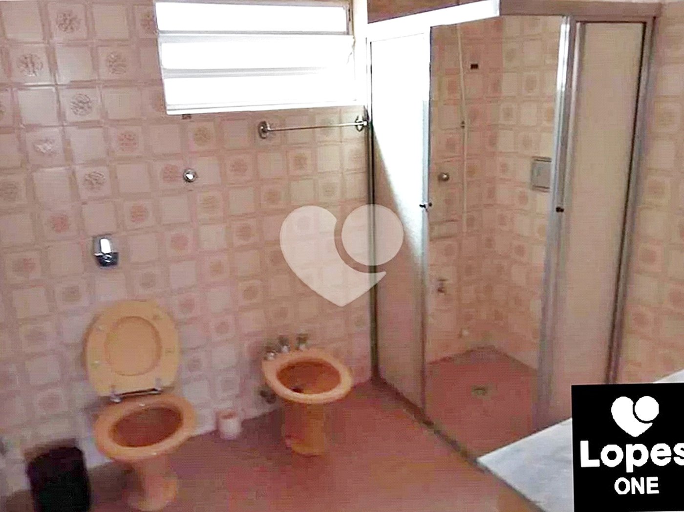 Sobrado à venda ou para alugar com 3 quartos, sendo 1 suíte, em Vila Guilherme, São Paulo, SP